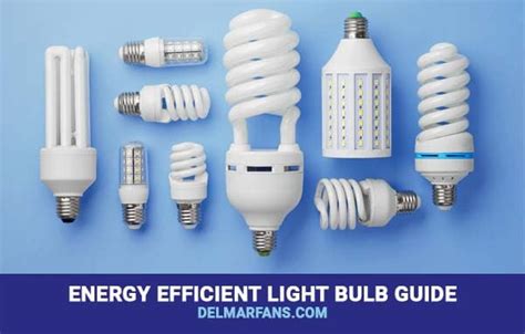 Led Light Bulbs Vs Energy Saving Stockfoto Energy Saving Light Bulb