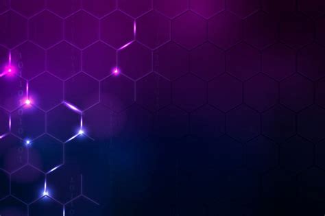 Purple Background Images Free Iphone And Zoom Hd Wallpapers And Vectors