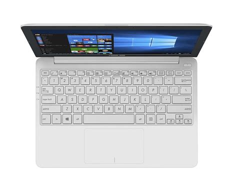 Asus Vivobook E203na C3dhdbb1 90nb0ez1 M02050 Laptop Specifications