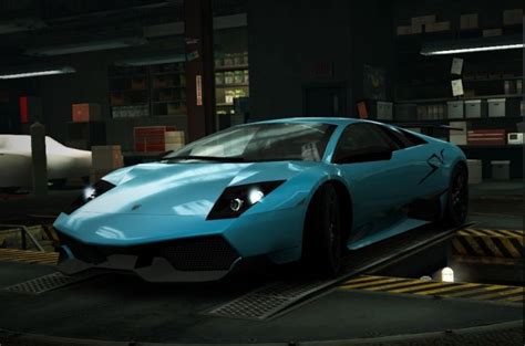 Igcd Net Lamborghini Murci Lago Lp Sv In Need For Speed World