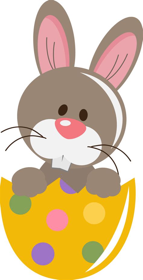 Cute Easter Clipart 20 Free Cliparts Download Images On Clipground 2024
