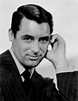 Stars of Vaudeville #106: Cary Grant | Travalanche