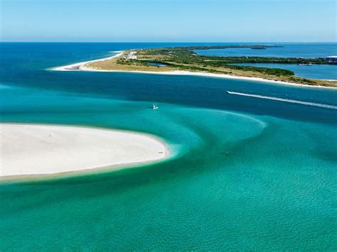 Here Are The 15 Best Beaches To Visit In Florida Blogs