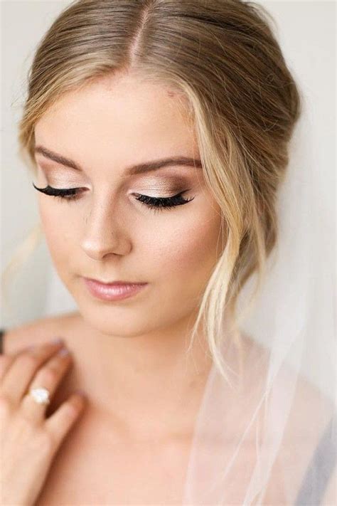 wedding makeup ideas with best airbrush for makeup artist with simple makeup for marriage wit