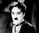 Pictures of Charles Chaplin Jr.