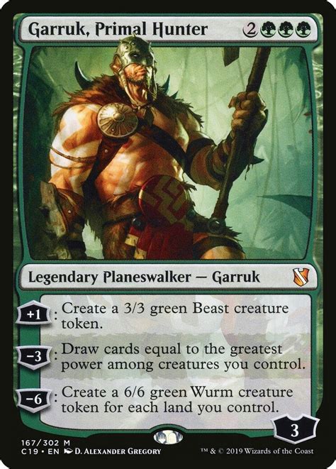 Pin By Hoir Hiero On Planeswalkers Mtg Magic The Gathering Cards The