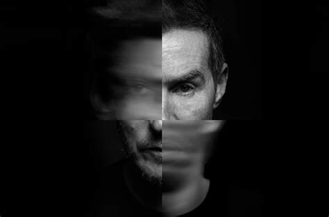 Massive Attack Take It There With New Ritual Spirit Ep And Music Video Billboard