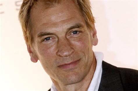 Body Of Missing Actor Julian Sands Identified By Us Police Filipino News