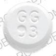 What do cialis pills look like. Lorazepam Pill Images - What does Lorazepam look like ...