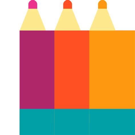 Pencils Vector Svg Icon Png Repo Free Png Icons