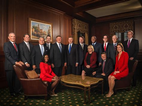 These are the best places for couples seeking outdoor activities in kuching 15 Lawyers from Searcy Denney Named 2017 "Best Lawyers ...