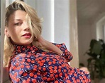 Emma Marrone, chi è il giudice di X Factor? Età, carriera e vita privata