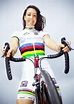 Pin by Christie Rowley on Cycling | Dani king, Olympic champion, Bikes ...