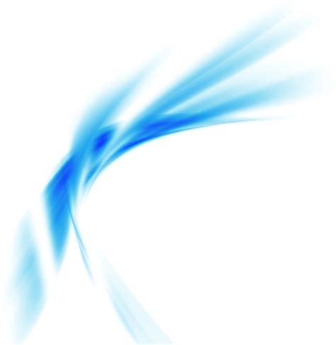 Download Light Effect Png Transparent Image Electric Blue Transparent