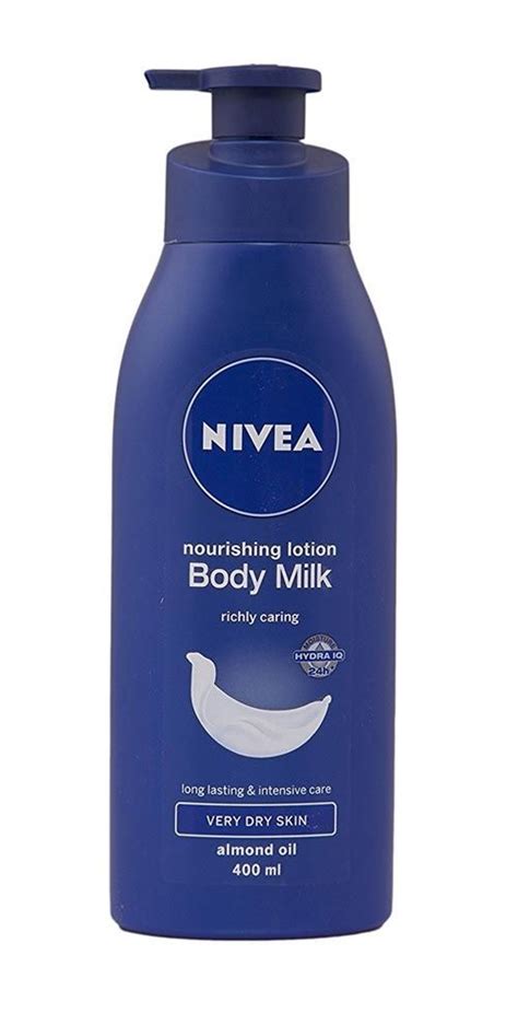 Here Are The 12 Best Body Lotions For Men In Winter