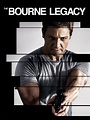 The Bourne Legacy Pictures - Rotten Tomatoes