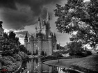 Castle Black Wallpapers - Top Free Castle Black Backgrounds ...