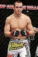 Paul "Tellys" Kelly MMA Stats, Pictures, News, Videos, Biography ...