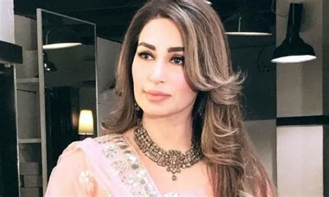 Reema Khan Height Weight Age Affairs Wiki And Facts Stars Fact
