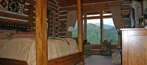 Luxurious Mountain Lodging Near Asheville Nc And The Blue Ridge Parkway