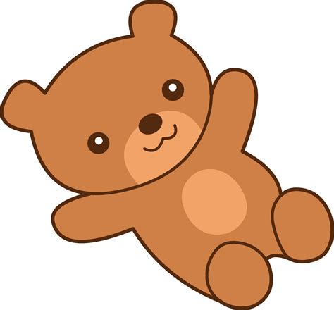 47,142 teddy bear cartoons on gograph. Cartoon Teddy Bear Pictures - Cliparts.co