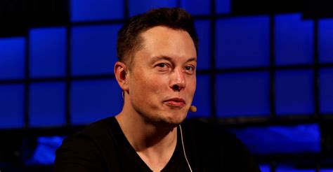 Thursday's increase in tesla's share price pushed musk past jeff bezos. Elon Musk offers glimpse of SpaceX's Internet satellites ...