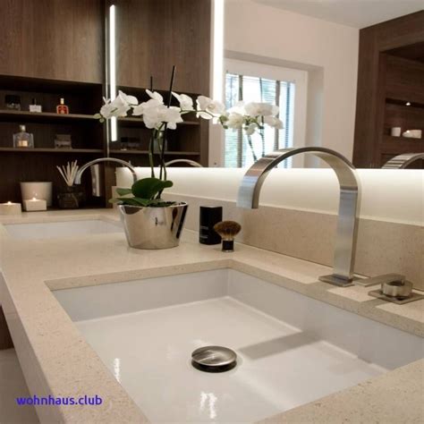 57x43x27 cm weiß kunststoff überlauf günstig. Badezimmer Ideen Granit in 2020 (mit Bildern) | Moderne ...