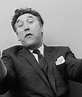 Frankie Howerd – Movies, Bio and Lists on MUBI