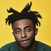 Aminé Just Dropped His New Album and It Was Worth the Wait | Portland ...