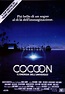 Cocoon. L'energia dell'universo (1985) | FilmTV.it