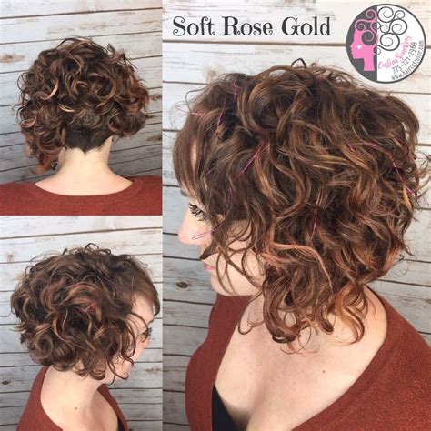 Pin Em Curly Hair And Color Artistry By Carleen Sanchez