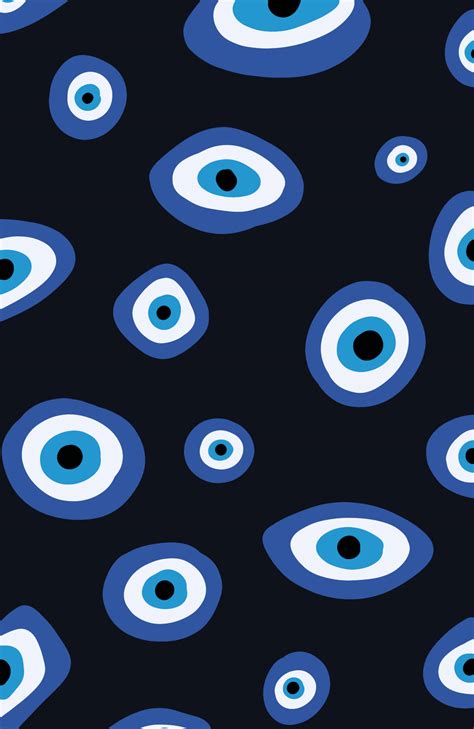 Top 999 Evil Eye Wallpaper Full Hd 4k Free To Use