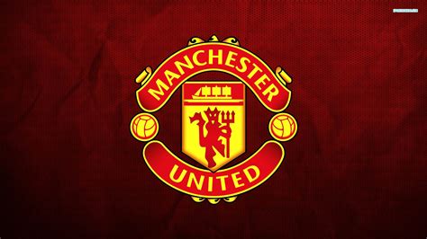 747 Wallpaper Manchester United Zedge Picture Myweb
