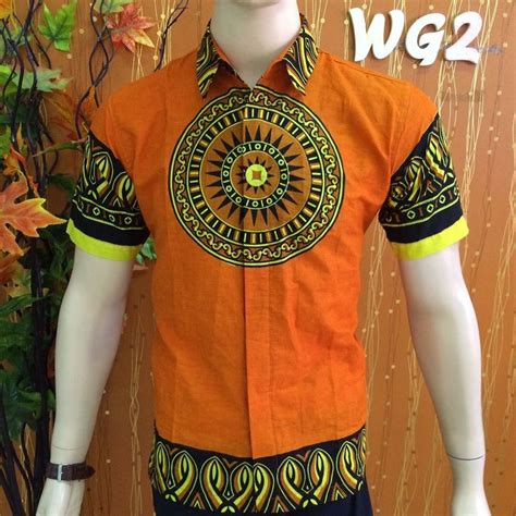 Pin On Baju Batik Lelaki Hubungi 081391835966