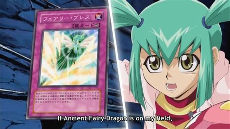 Yu Gi Oh 5ds Episode 143 English Subbed Watch Cartoons Online Watch Anime Online English