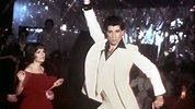Saturday Night Fever at 40: fascinating facts about the biggest disco ...