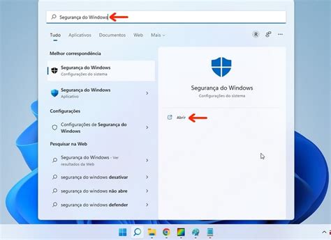 Como Desativar O Windows Defender No Windows