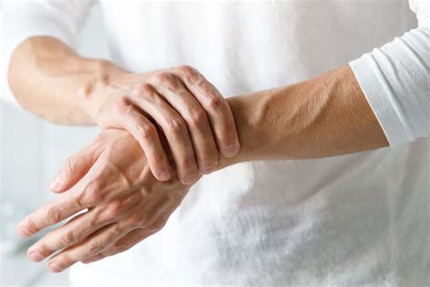 5 Benefits Of Arthritis Physical Therapy Arthritis Care
