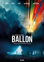 Balloon DVD Release Date | Redbox, Netflix, iTunes, Amazon