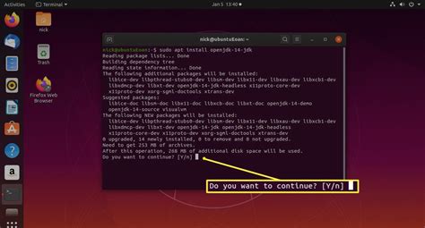 Install Java Jdk On Ubuntu Linux Iso Subtitlepatch Hot Sex Picture