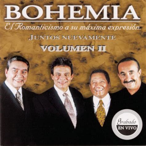 La canción tiempo de josé josé y marco antonio muñiz se valora como una admirable composición que pertenece a las mejores épocas de la música y crea tu lista de reproducción (playlist) de josé josé y marco antonio muñiz o la canción de tiempo. José José, Marco Antonio Muñiz, Raúl Di Blasio, Armando ...