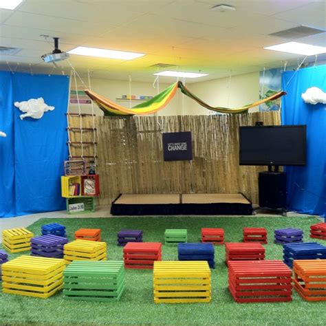 Childrens Ministry Stage Design Joy Studio Design Gallery Best Design