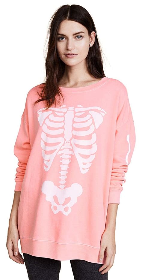 Buy xray clothes from alibaba.com to stock a wardrobe or supply your brand. Wildfox X-Ray Vision Roadtrip Sweatshirt | Wildfox sweatshirt, Women, Wildfox couture