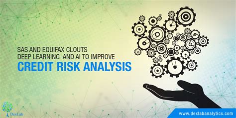 It covers contents like data processing, modelling, validation and application of machine learning. Credit Risk Modelling Courses Archives - DexLab Analytics ...