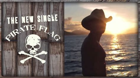 Kenny Chesney Pirate Flag Itunes X Youtube