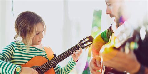 Music Therapists On The Benefits Of Music Therapy Futurelearn