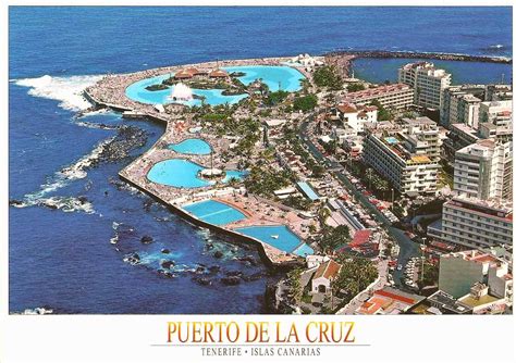 Simple Science: How to Make a Volcano with Kids