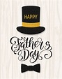 Fathers Day Images Free Download For Facebook