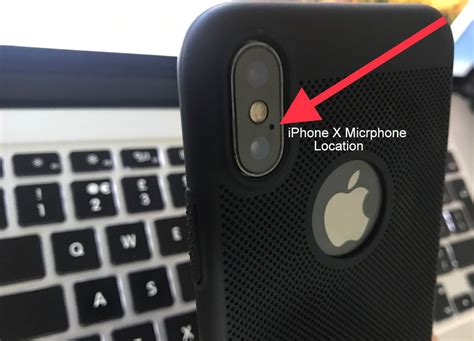How To Test Iphone Microphone Any Iphones And Fix It