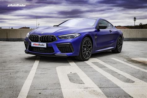 The bmw m8 coupé with m. BMW M8 Competition coupé (2020) Review: The beast, unleashed - Expert BMW 8 Series Car Reviews ...